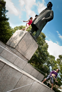 Janáček - Ištvan: STRING QUARTETS