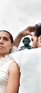 Janáček - Ištvan: STRING QUARTETS