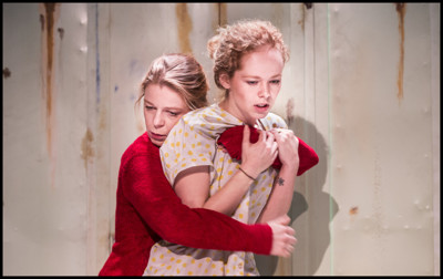 Znovusjednocení Korejí