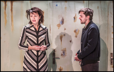 Znovusjednocení Korejí