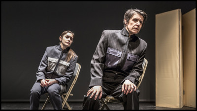 Stručné dějiny Hnutí