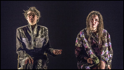 Stručné dějiny Hnutí