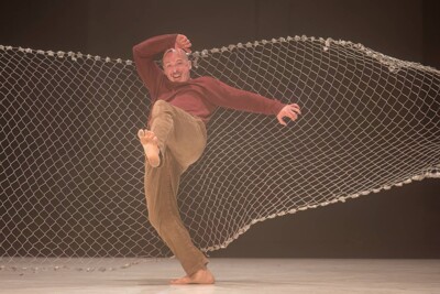 Lešanské jesličky