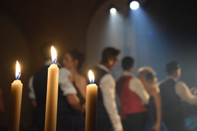 Mentální striptýz