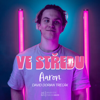 VE STŘEDU