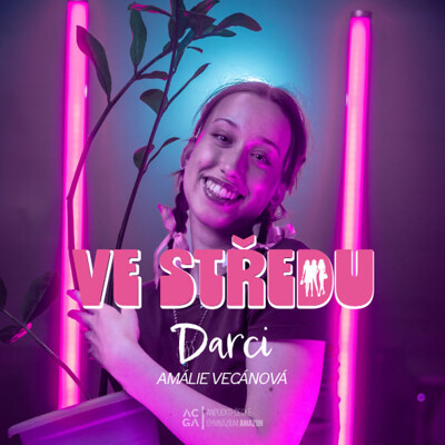 VE STŘEDU