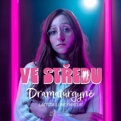 VE STŘEDU