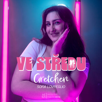 VE STŘEDU
