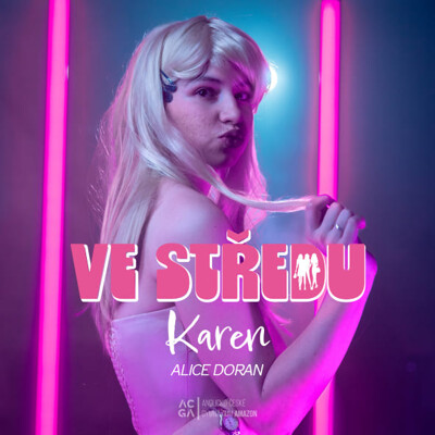 VE STŘEDU