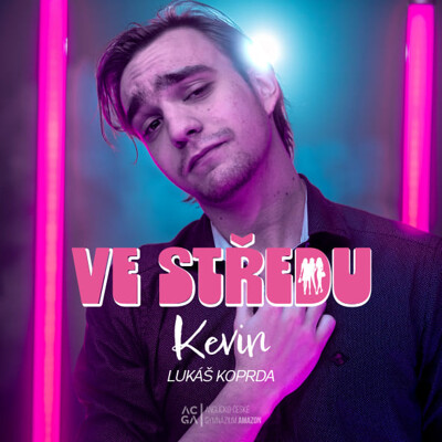 VE STŘEDU