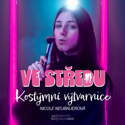 VE STŘEDU