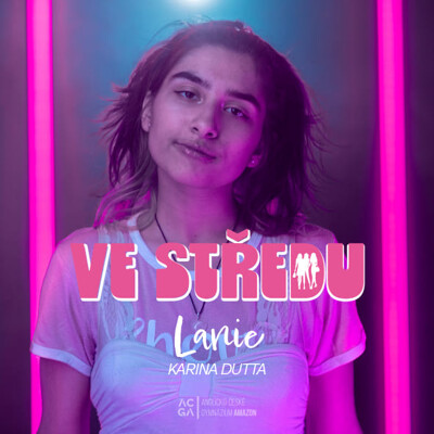 VE STŘEDU