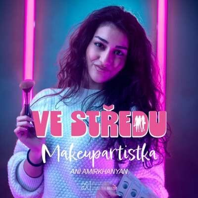 VE STŘEDU