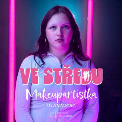 VE STŘEDU