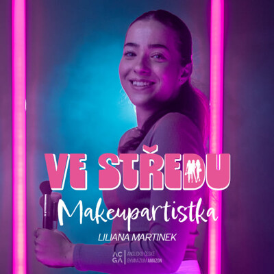 VE STŘEDU