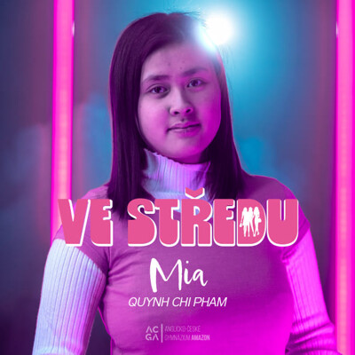 VE STŘEDU