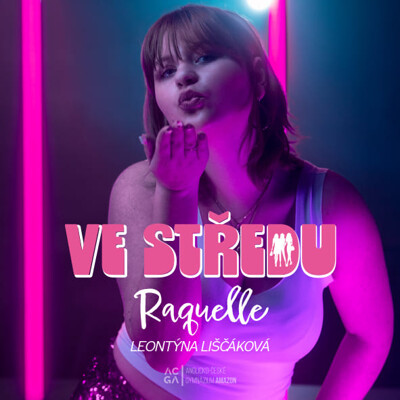 VE STŘEDU