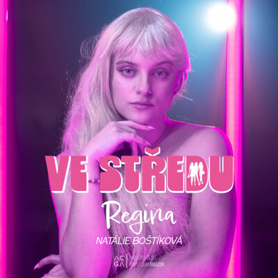 VE STŘEDU