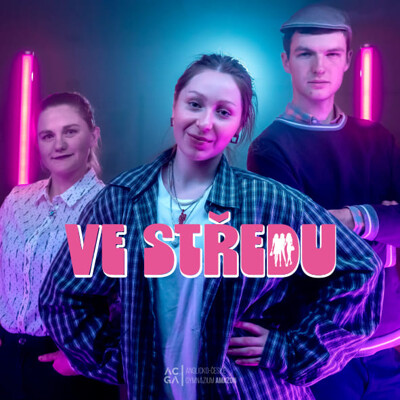 VE STŘEDU