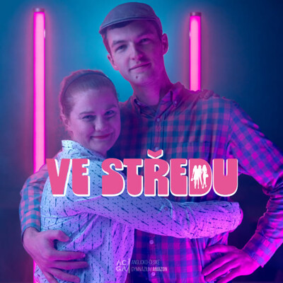 VE STŘEDU
