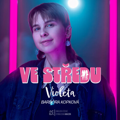 VE STŘEDU