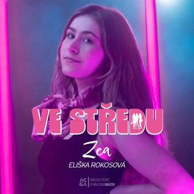 VE STŘEDU