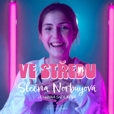 VE STŘEDU