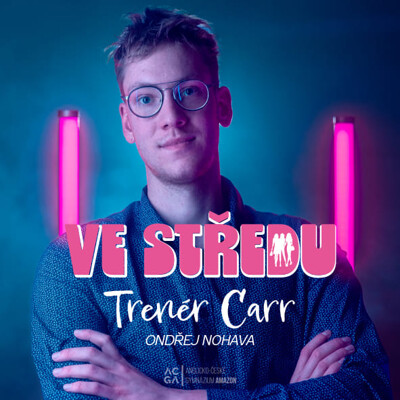 VE STŘEDU
