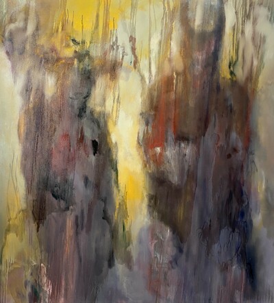 Božská tragikomedie