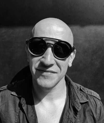 Ekosystém UA: Charkov