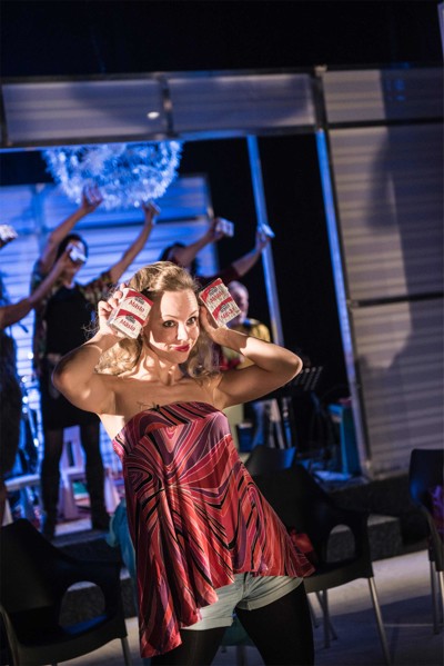 Proč muži neposlouchají a ženy neumí číst v mapách