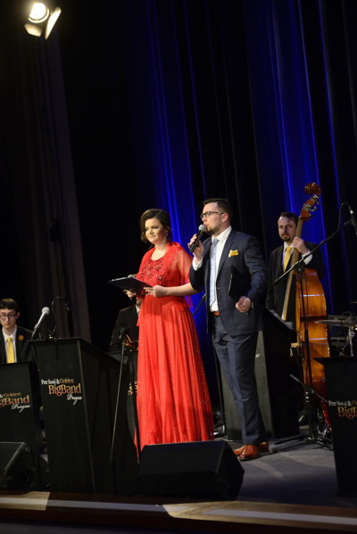 Zlatá léta šedesátá