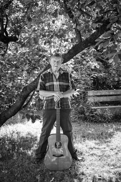 Vladimír Merta 80+?