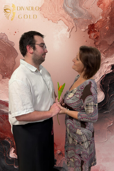 Promovaní inženýři