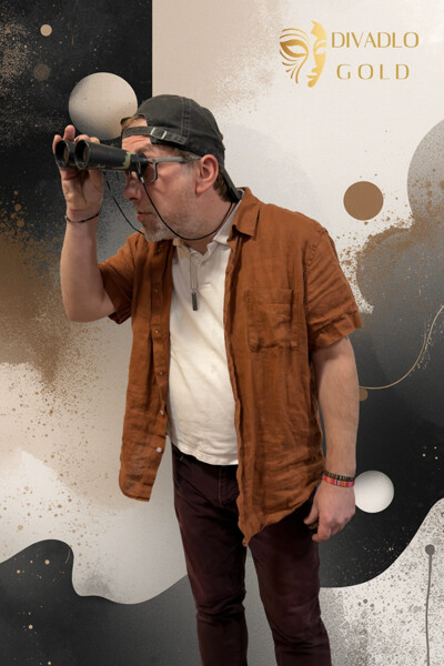 Promovaní inženýři