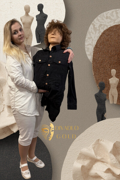 Promovaní inženýři