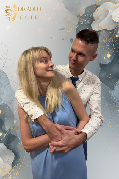 Promovaní inženýři