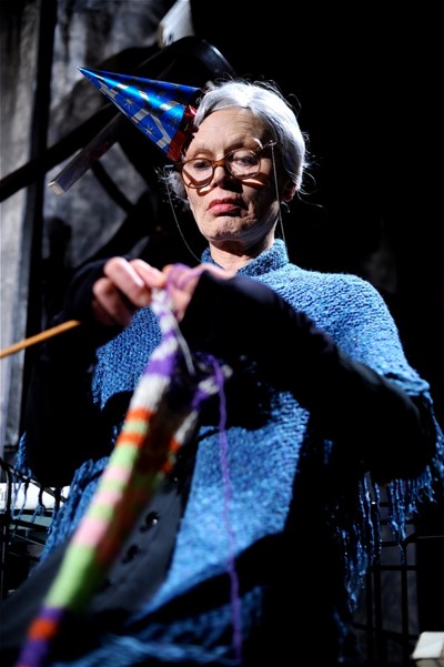 Gold za všechny peníze