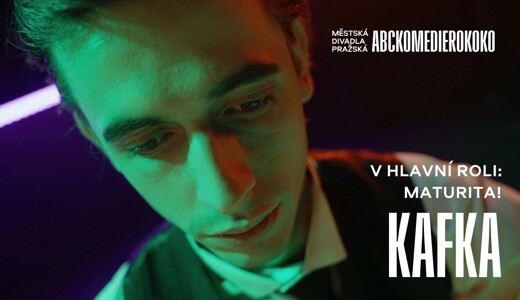 Kafka