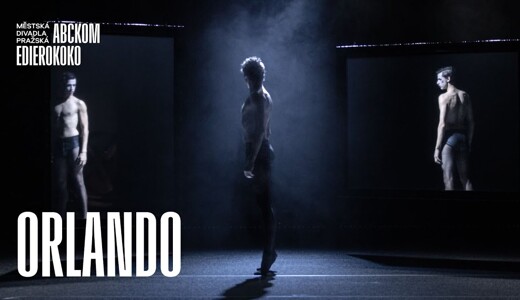 Orlando