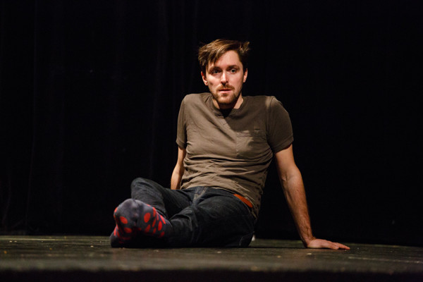 O rozdělených světech mužů a žen