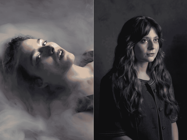 Máme dvě nominace na Ceny divadelní kritiky!