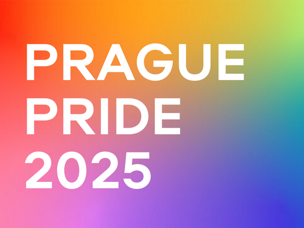 Divadlo jako místo identity. Městská divadla pražská a queer témata na jevišti.