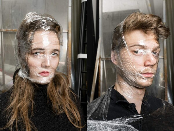 Divadlo jako škola sdílení: Rozhovor s Renátou Matějíčkovou a Tomášem Daleckým