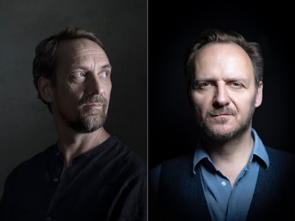 Nechceme, aby nás práce zničila