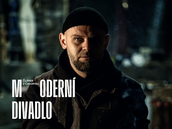 Klid utěšuje, ale hrozba nezmizí