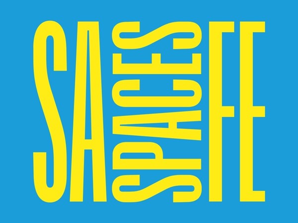 Safe Spaces: Queer Ukrajina – večer o identitě, válce a solidaritě