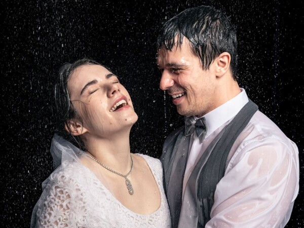 Deindustrializace je velké téma, o kterém se nemluví, a přitom stojí za vším, co dnes vidíme