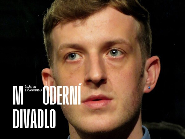 Nárok na pravdivost: Édouard Louis a příběhy druhých