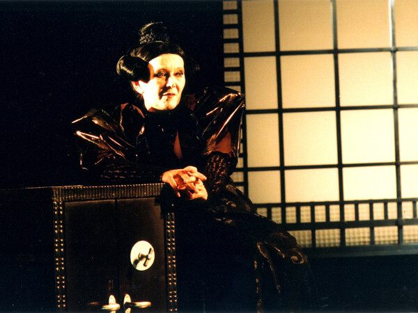 Zemřela Zdena Hadrbolcová